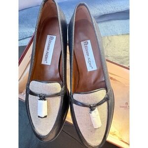 Etienne Aigner‎ loafers